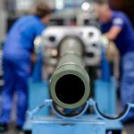 industrie-aparare-militara.jpg - NewsFactor