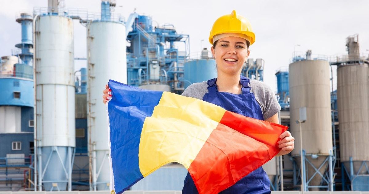 Vestea bună! România primește 5 miliarde euro pentru investiții strategice până în 2032
