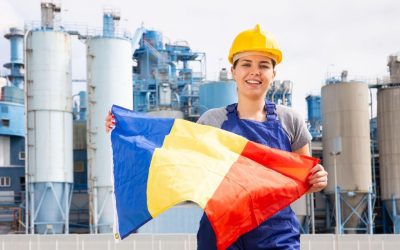 Vestea bună! România primește 5 miliarde euro pentru investiții strategice până în 2032