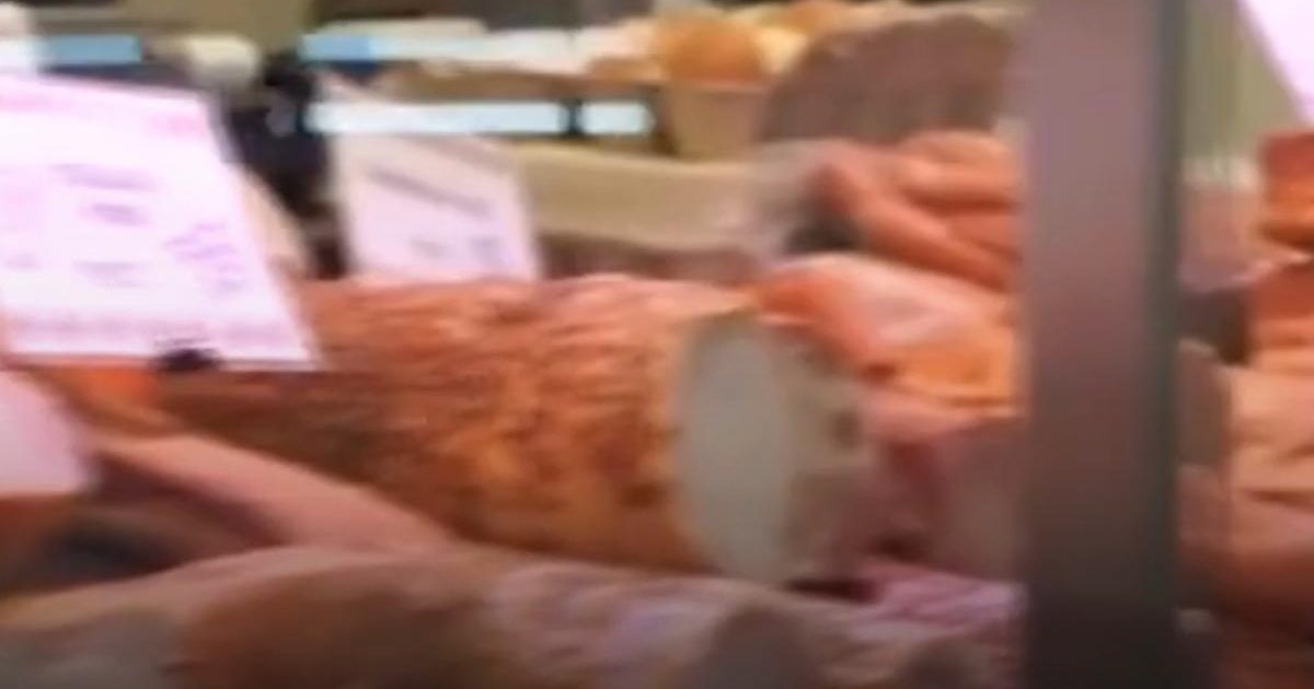 Inflația lovește! Scumpiri în lanț, România, aproape de 10%