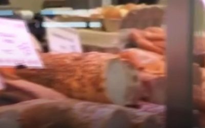 Inflația lovește! Scumpiri în lanț, România, aproape de 10%