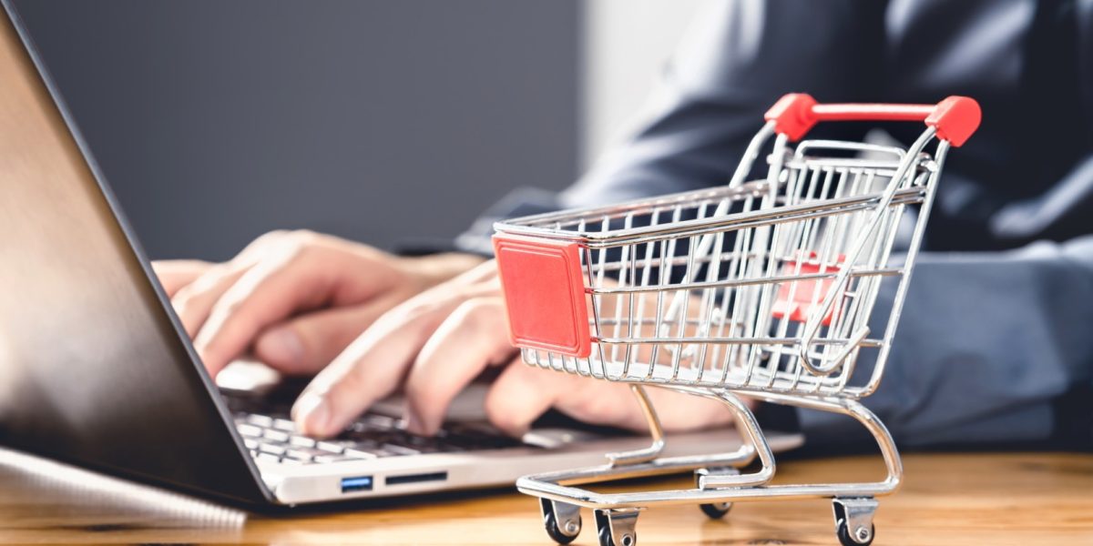 BNR: Inflația va exploda în 2026, românii, loviți de scumpiri