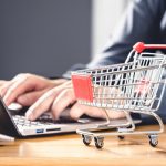 BNR: Inflația va exploda în 2026, românii, loviți de scumpiri