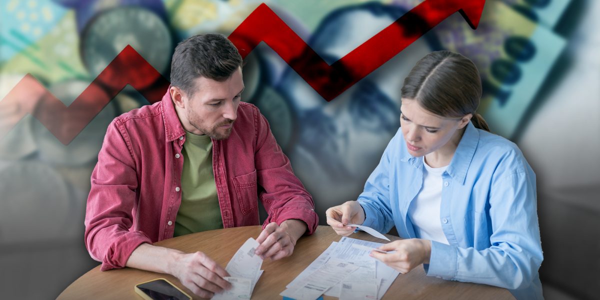 inflatie-bani.jpg - NewsFactor