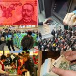 inflatie-bani-curs-534657-526x420.jpg - NewsFactor