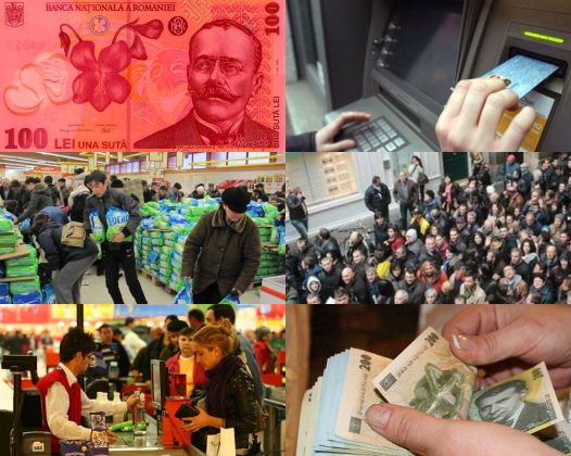 inflatie-bani-curs-534657-526x420.jpg - NewsFactor