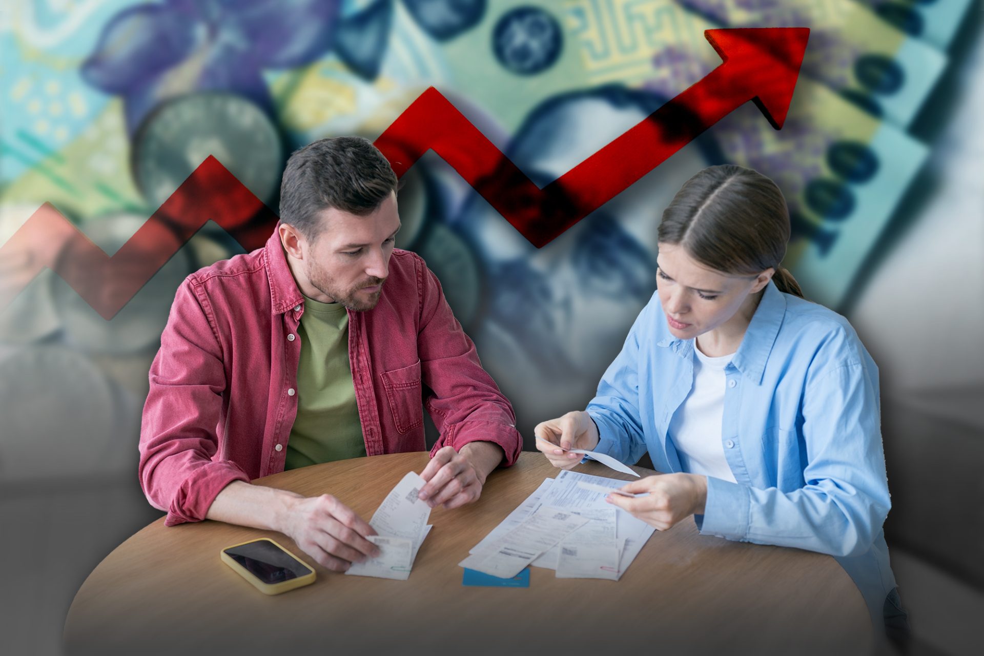 Inflația ridicată și petrolul scump pun presiune pe piața de capital: România, mai aproape de o corecție? București – România se află la un punct sensibil pe piața de capital, avertizează economiștii de la Banca Română pentru Dezvoltare (BRD), într-un raport analizat de HotNews.ro