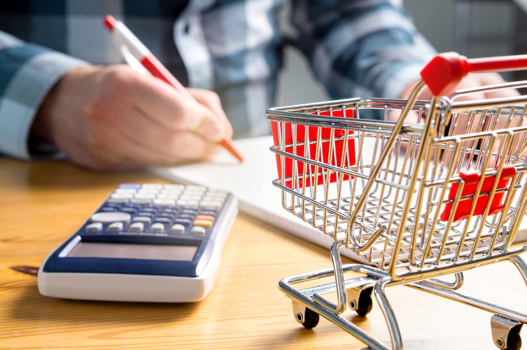 România: Cheltuielile populației au crescut cu 0,3% în ultimul trimestru din 2025