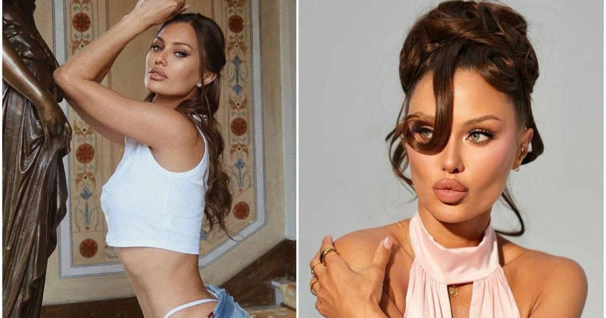 Influencerii RUȘI se revoltă: „Nu mai suport!”, chiar și foștii susținători ai lui Putin