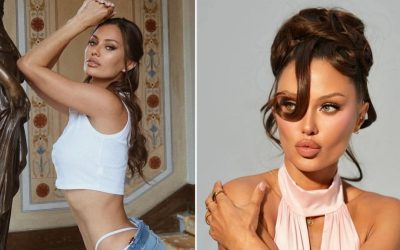 Influencerii RUȘI se revoltă: „Nu mai suport!”, chiar și foștii susținători ai lui Putin