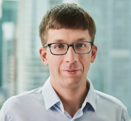 Programatorul canadian de origine română MATEI ZAHARIA a fost desemnat câștigătorul premiului iACM pentru Informatică pe anul 2025, miercuri, o recunoaștere de excepție în domeniul tehnologiei