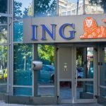Întârzieri la plăți și Home’Bank cu probleme: Scandal la ING – Arena IT