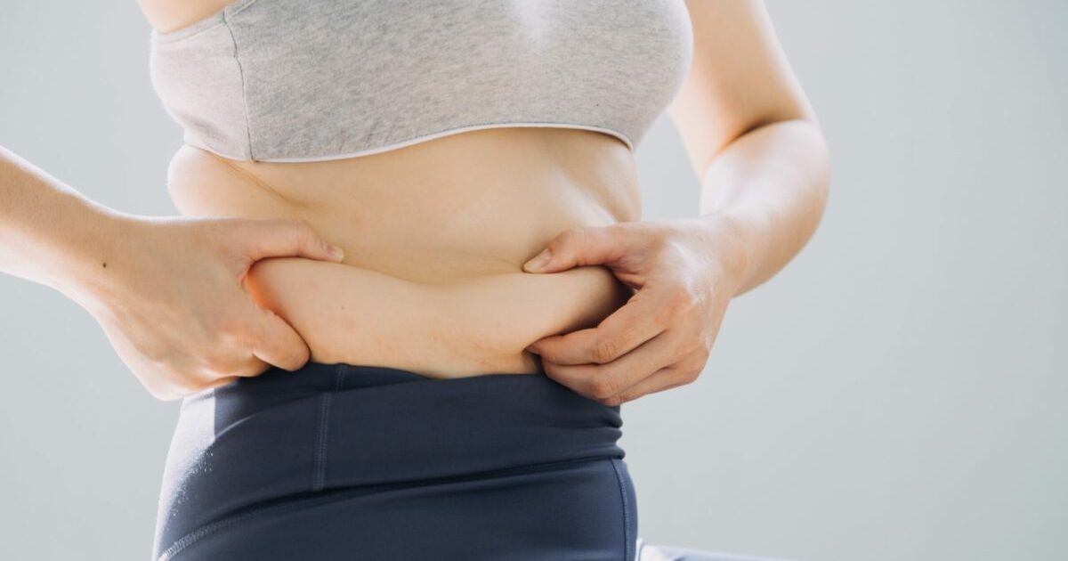 Efecte ascunse: Ce nu știai despre problemele grave ce te pot afecta