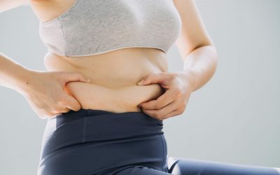 Efecte ascunse: Ce nu știai despre problemele grave ce te pot afecta