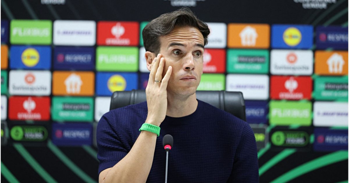 Răstunare! Antrenorul lui Rațiu, declarații-șoc după victoria cu 3-0 în tur!