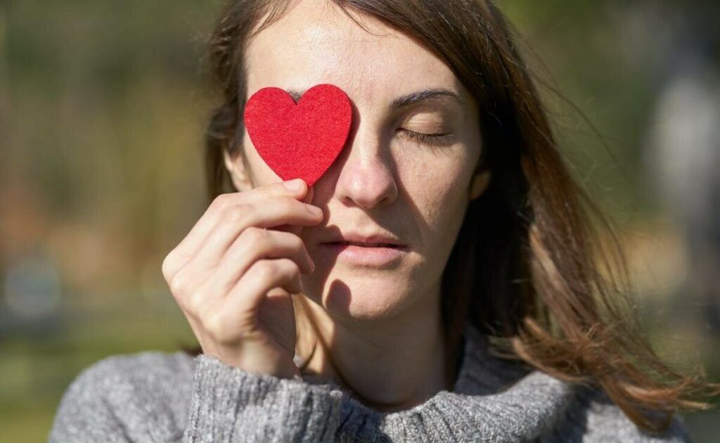 Adoptă ACUM 3 obiceiuri simple și scapi de infarct: Sfaturi ușor de urmat pentru o viață lungă