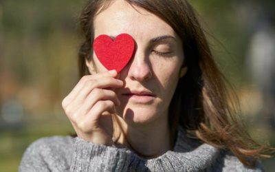 Adoptă ACUM 3 obiceiuri simple și scapi de infarct: Sfaturi ușor de urmat pentru o viață lungă