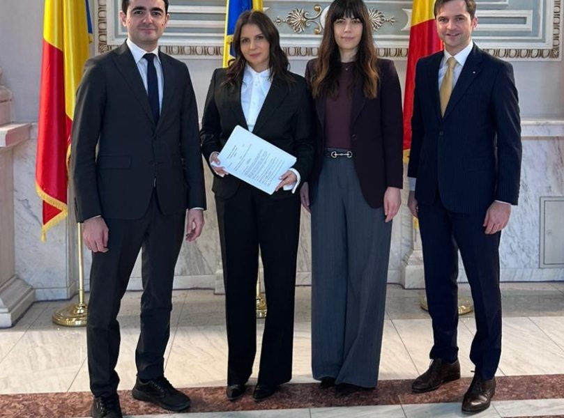 initiatori-proiect-401k.jpg - NewsFactor