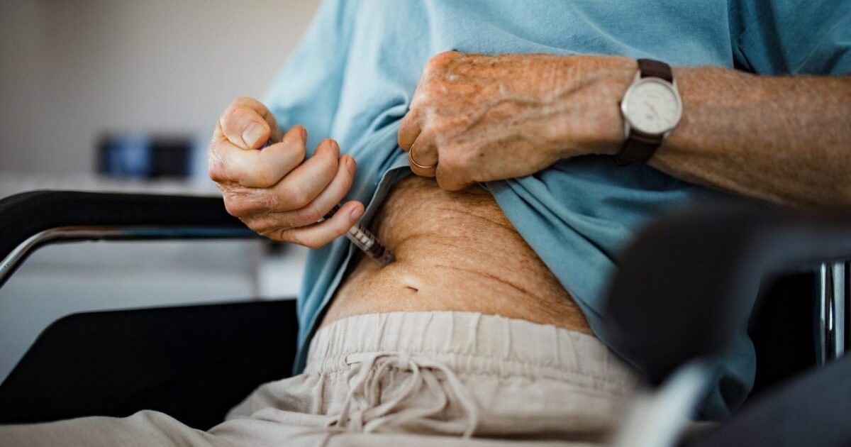 Injecția miraculoasă: Adio, pastile zilnice pentru hipertensiune