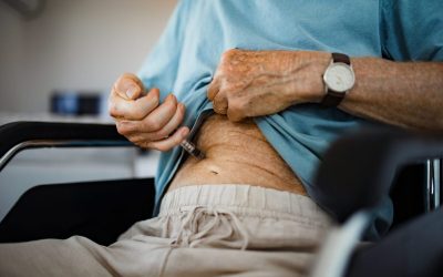 Injecția miraculoasă: Adio, pastile zilnice pentru hipertensiune