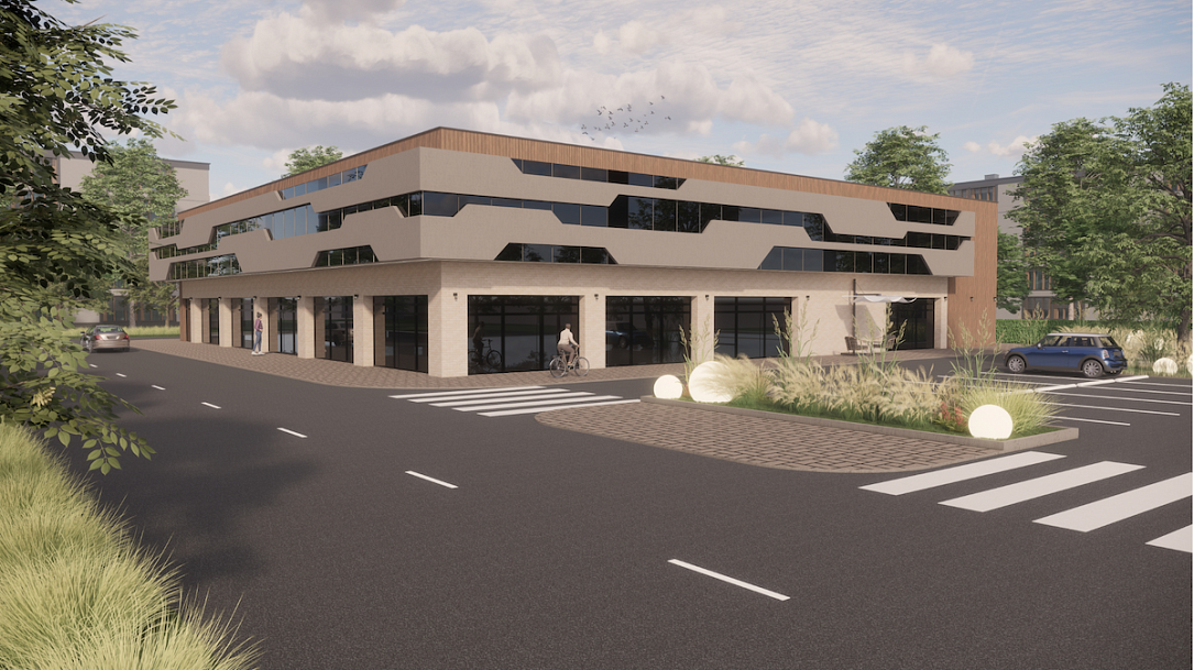 InRento, platformă de finanțare imobiliară, intră pe piața din România