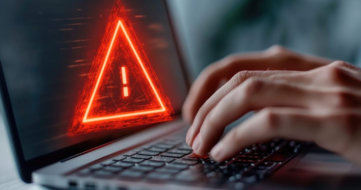 Criza lovește fermierii din România: Rămân cu conturile goale