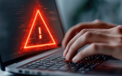 Criza lovește fermierii din România: Rămân cu conturile goale