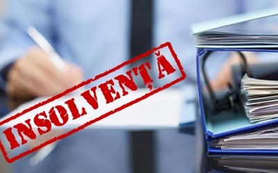 Simplificarea insolvenței în România: Ce schimbări pregătește Guvernul