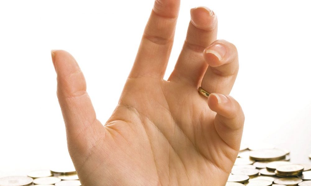 insolventa-e1522234649933.jpg - NewsFactor