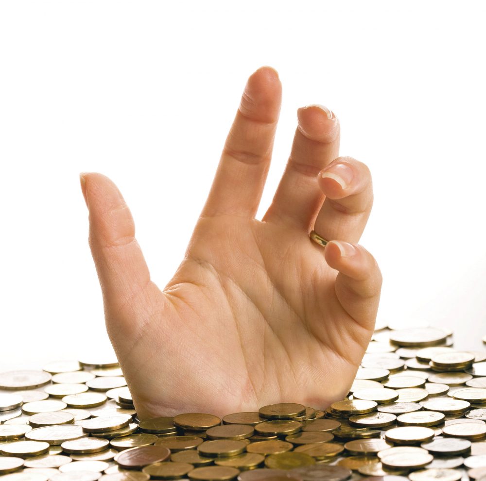 Insolvențe în creștere: Peste 1000 de dosare deschise în Martie 2026 Bucureștiul și alte județe din țară se confruntă cu o creștere semnificativă a numărului de dosare de insolvență, potrivit datelor publicate recent