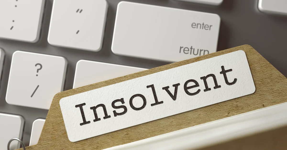 Iată ce-ți rezervă insolvența fizică în 2026: Impactul pe buzunar