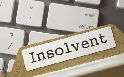 Iată ce-ți rezervă insolvența fizică în 2026: Impactul pe buzunar