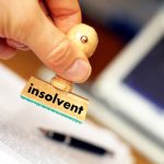 insolventa-ss.jpg - NewsFactor