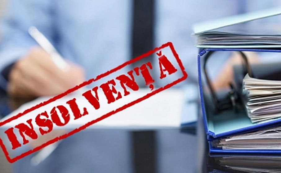 Simplificarea insolvenței în România: Ce schimbări pregătește Guvernul