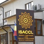 Salarii mărite la instituția inutilă: Bani aruncați aiurea