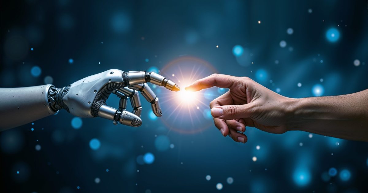 8 instrumente AI GRATUITE în 2026: Utile pentru oricine în România