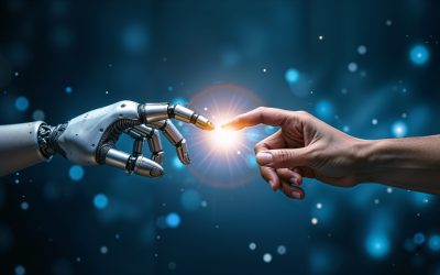 8 instrumente AI GRATUITE în 2026: Utile pentru oricine în România