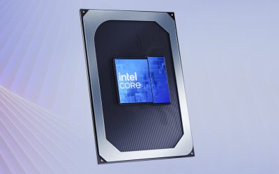 Intel Core Series 3: Procesoare accesibile. În ce laptop-uri ajung?