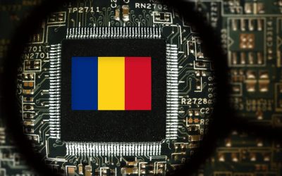 Fabrica de AI în România: 2026, start pentru liderul consorțiului