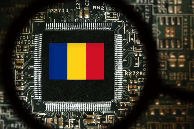 Fabrica de AI în România: 2026, start pentru liderul consorțiului