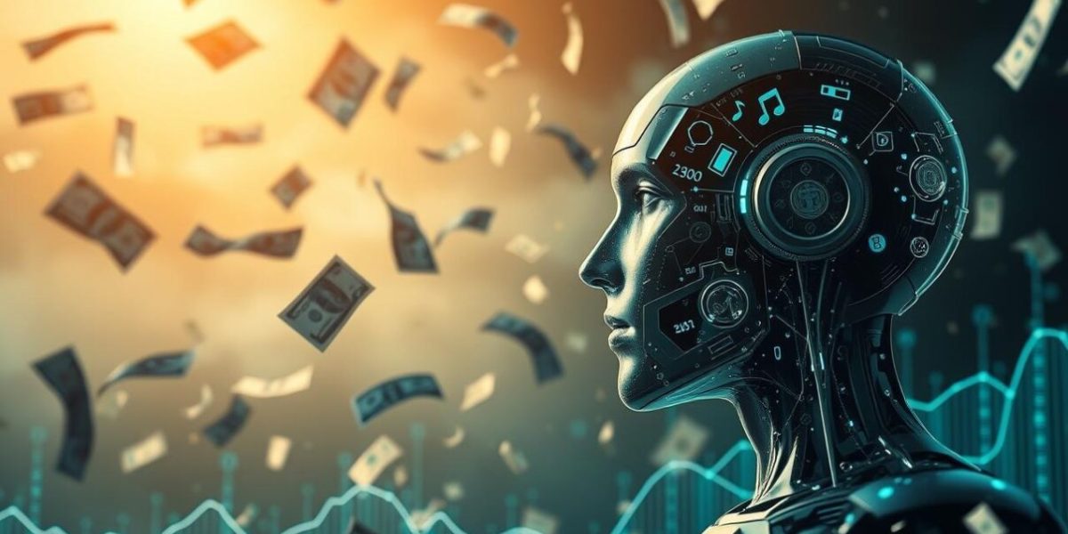 inteligenta-artificiala-bani-economie-2-e1765898509479.jpg - NewsFactor