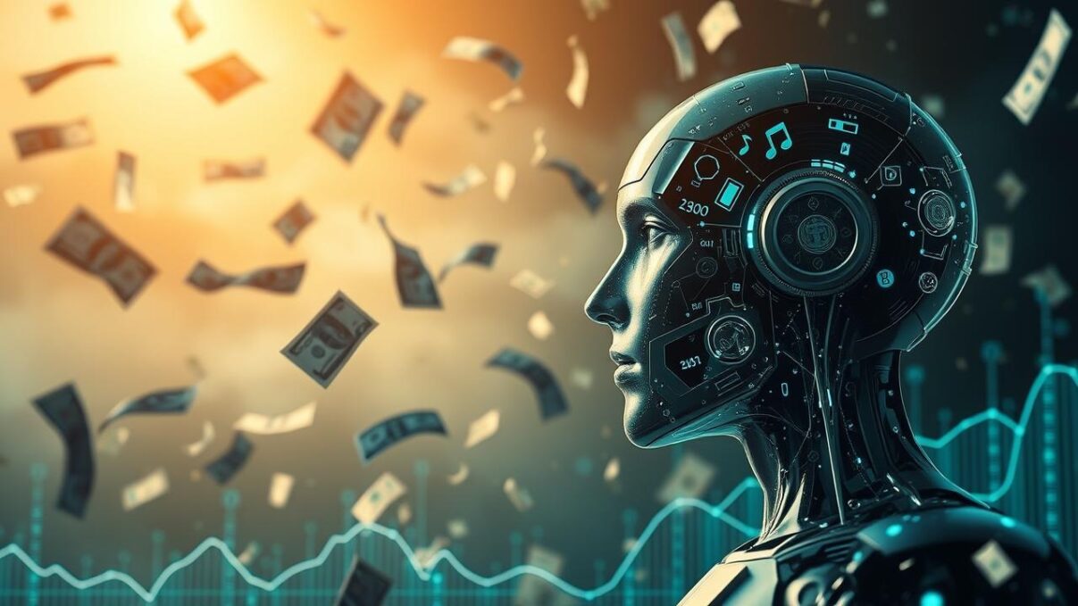 Uniunea Europeană impune etichetarea centrelor de date pentru a crește eficiența energetică Comisia Europeană pregătește un sistem comun de clasificare pentru centrele de date, cu scopul de a spori transparența și a reduce impactul acestora asupra mediului