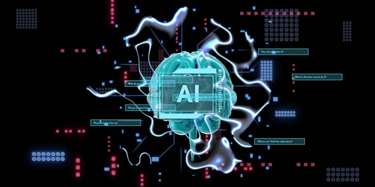 Ai scos ia de la medici? ia scrie inteligența artificială cod medical mai bun?