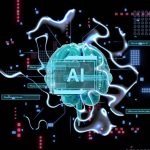 Ai scos ia de la medici? ia scrie inteligența artificială cod medical mai bun?