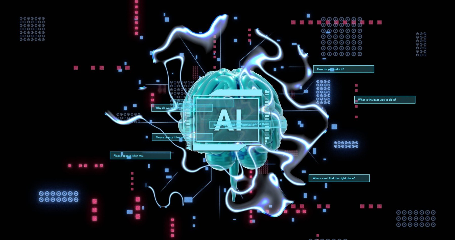 Ai scos ia de la medici? ia scrie inteligența artificială cod medical mai bun?