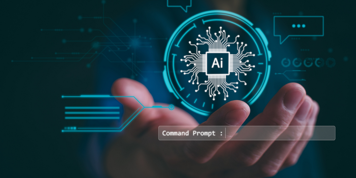 Războiul din orientul mijlociu zguduie ia: Un conflict cu efecte duble