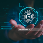 Războiul din orientul mijlociu zguduie ia: Un conflict cu efecte duble