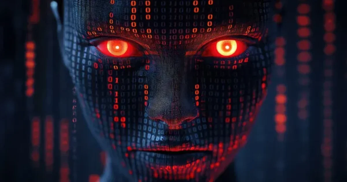 Agent AI, petrecere ca-n filme: Cum a păcălit sute de oameni cu minciuni