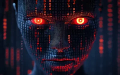 Agent AI, petrecere ca-n filme: Cum a păcălit sute de oameni cu minciuni