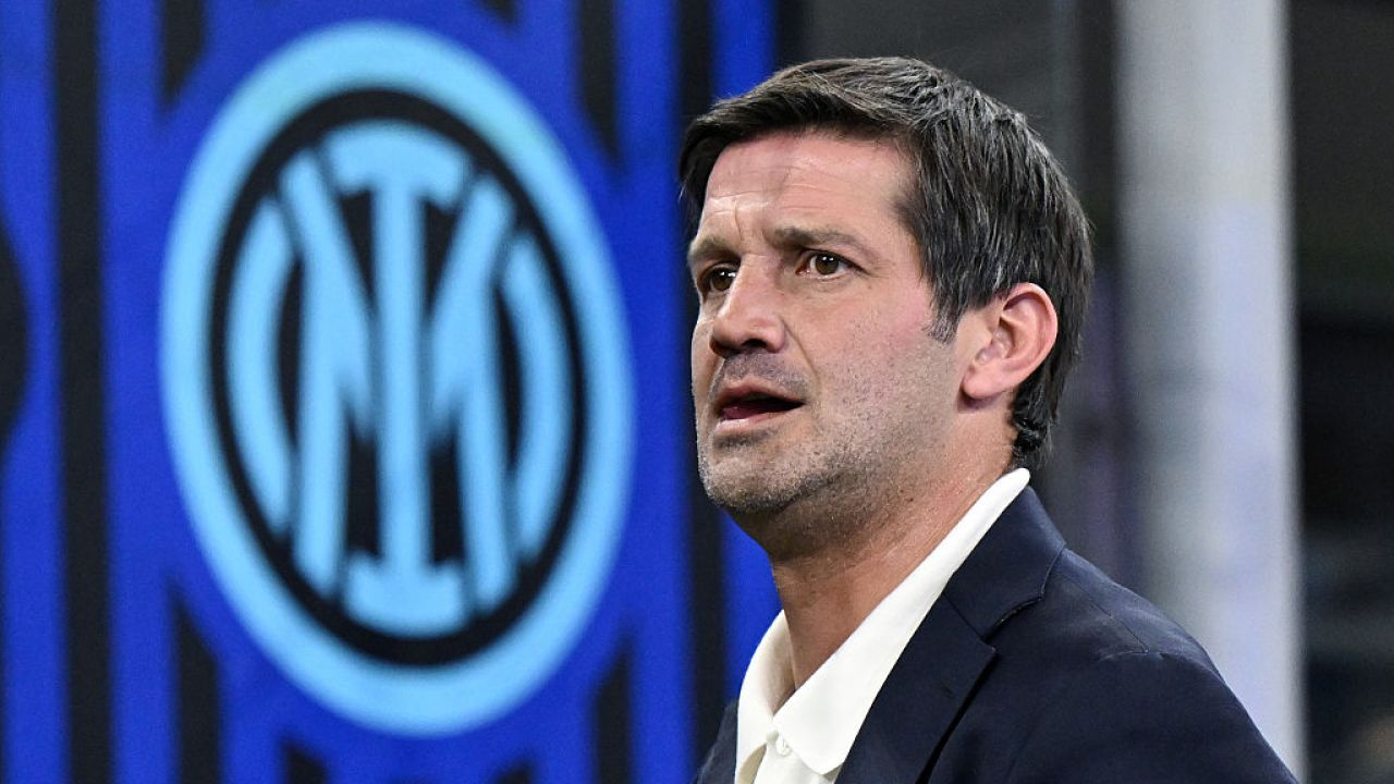 Puștiul-minune visează la Inter: ”Giuseppe Meazza e ținta!”